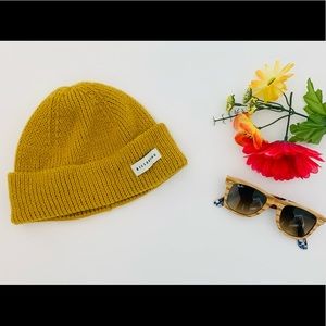 Women’s Billabong Hat